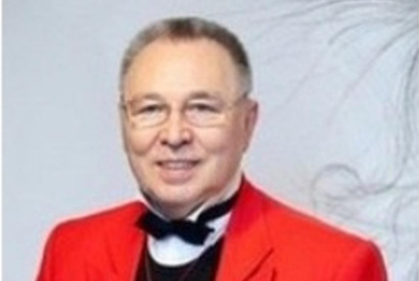 Модельер Вячеслав Зайцев Модельер Вячеслав Зайцев