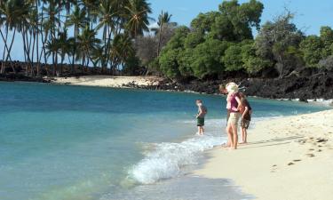 Туристы сравнили пляжи Албании с Карибами, но отметили низкий уровень сервиса