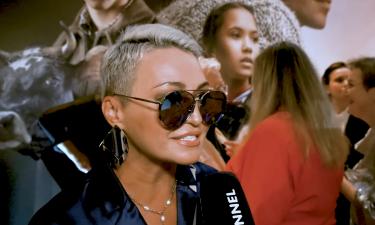 Катя Лель предложила Любови Успенской исцеление по телефону: что стоит за этим загадочным методом