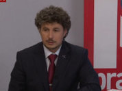 Кто на Кавказе деньги за электричество ворует?