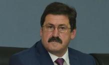 Зураб Джапыуа: Лекции у пещеры Прометея