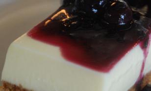 Врач-диетолог рассказала про опасные сочетания творога с другими продуктами