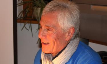 От блестящей карьеры к скромной жизни: как сложилась судьба легендарного Гойко Митича