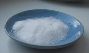 Забудьте о добавках: врач назвала йодированную соль главным оружием против дефицита йода