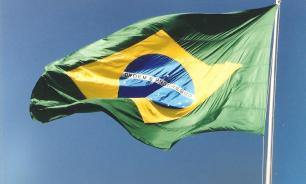 Бразилия готовит ответный удар после введения пошлин США