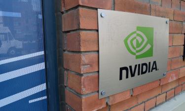 Один клиент — и империя трещит: TPU крадут трон у GPU в мире ИИ на 4 триллиона