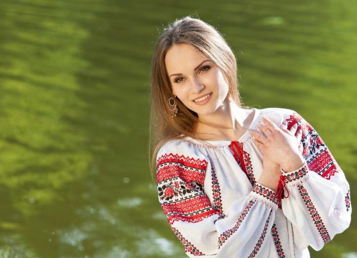 Бизнесмен Пригожин в шуточной форме позвал украинок в Россию