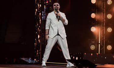 Досадное недоразумение: как фотография женской груди чуть не разрушила брак Ковальчук и Чумакова