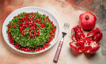 Артериальное давление под контролем: 5 фруктов, которые помогут вам его снизить