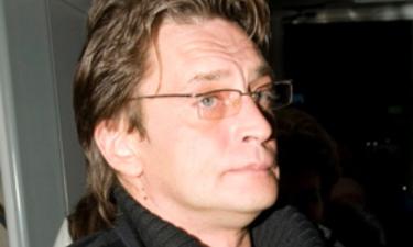 Домогаров и Остроумова: актриса раскрыла детали конфликта после скандального ухода из театра