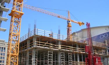 Русский музей и Мариинка ждут своё место в Сибири — Кузбасс ищет людей, чтобы спасти мегапроект