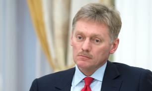 Песков объяснил, зачем Путин упомянул половцев и печенегов