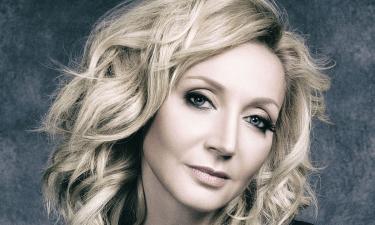 Кристина Орбакайте всё сильнее напоминает Аллу Пугачёву