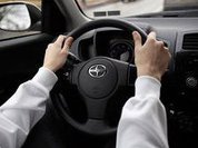 Летом в Москве можно будет арендовать машину за 9 рублей