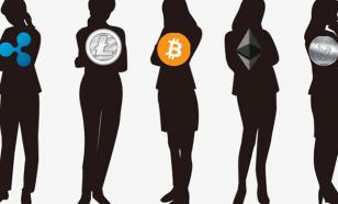 Стоимость криптовалюты Cardano (ADA) поднялась на 19%