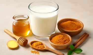 Диета без диеты: белковый напиток, который делает фигуру легче — без сахара и добавок