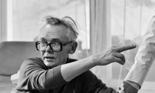 Дональд Трамп хотел получить роль в последнем фильме режиссёра Леонида Гайдая