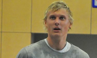 Памятник Янису Тимме за 2 млн рублей: раскрыто, какое отношение имеет к нему Анна Седокова