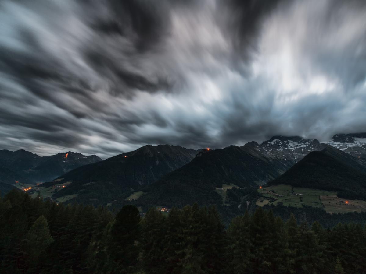 CO2 как удобрение: неожиданные секреты, которые изменят представление о климате