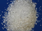 Существуют ли безопасные реагенты