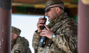 Военные НАТО и РФ оценили вероятность "захвата Белоруссии"