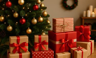 Праздничная магия без спешки: октябрьский лайфхак, который экономит деньги и нервы