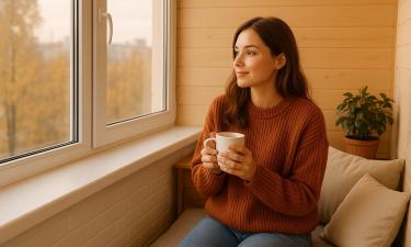 Грунтовка улучшает сцепление гидроизоляции с основой