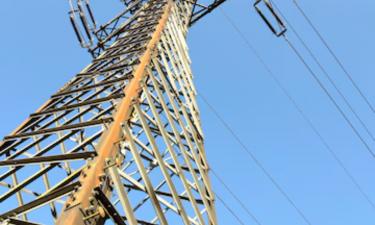 Евроскептиков сочли проблемой для единой энергосистемы ЕС