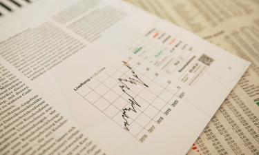 Финансовая крепость против ограничений: Россия строит бюджет без западных опор