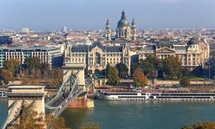 Венгрия проигнорирует просьбы Трампа отказаться от российской нефти