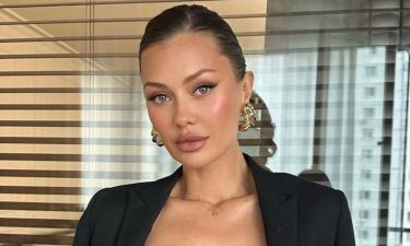 Как Эверест изменил менструальный цикл Виктории Бони – шокирующие детали