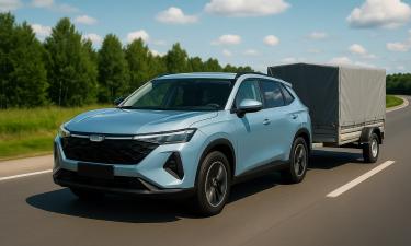 Катализатор убивает моторы: как одна деталь превращает экономию в капитальный ремонт