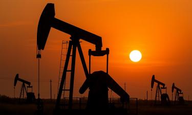 Роснефть и Лукойл на тонкой нити: смогут ли компании выстоять под давлением