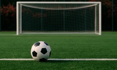 Роналдо объяснил, почему не считает Криштиану величайшим