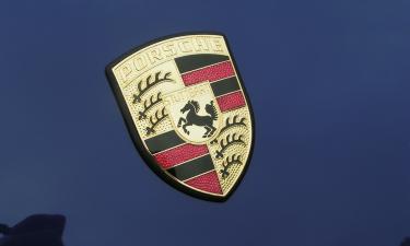 Ferrari, Porsche и Toyota развивают электрификацию без отказа от ДВС и гибридов