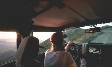 Укачивание помогает снизить тренировка вестибулярного аппарата — врач Кудинов