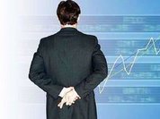 Как стать успешным на рынке Forex?