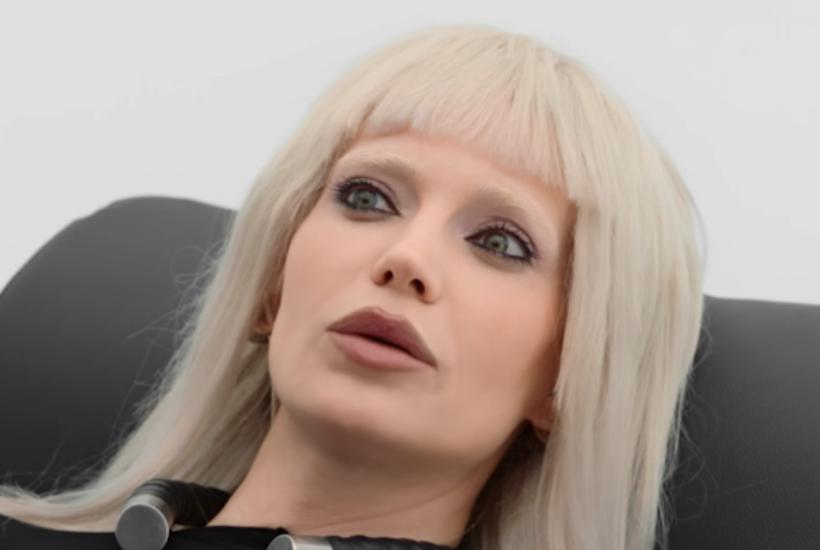 Глюкоза
