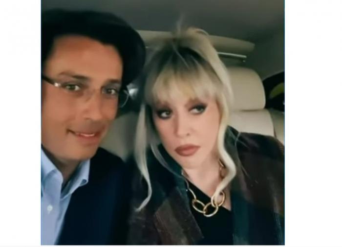 аника керимова биография возраст семья. 1656281 five. аника керимова биография возраст семья фото. аника керимова биография возраст семья-1656281 five. картинка аника керимова биография возраст семья. картинка 1656281 five. Известный дизайнер Аника Керимова родилась в Барнауле, живет в Москве, своей второй родиной считает Баку. Секрет ее успеха прост – с детства Аника занимается тем, что действительно любит. Сегодня бренду «Аnika» пять лет, за плечами годы упорной работы, налажено собственное швейное производство, открыты магазины в Москве, Ростове-на-Дону и Липецке. Аника одевает телеведущих, звезд шоу-бизнеса, участниц конкурсов красоты. Да и сама она была победительницей конкурса красоты «Миссис Москва-2015». В интервью "Москва-Баку" Аника раскрыла универсальное средство, как стать красивой без хирургического вмешательства. аника керимова биография возраст семья. 1656281 five. аника керимова биография возраст семья фото. аника керимова биография возраст семья-1656281 five. картинка аника керимова биография возраст семья. картинка 1656281 five. Известный дизайнер Аника Керимова родилась в Барнауле, живет в Москве, своей второй родиной считает Баку. Секрет ее успеха прост – с детства Аника занимается тем, что действительно любит. Сегодня бренду «Аnika» пять лет, за плечами годы упорной работы, налажено собственное швейное производство, открыты магазины в Москве, Ростове-на-Дону и Липецке. Аника одевает телеведущих, звезд шоу-бизнеса, участниц конкурсов красоты. Да и сама она была победительницей конкурса красоты «Миссис Москва-2015». В интервью "Москва-Баку" Аника раскрыла универсальное средство, как стать красивой без хирургического вмешательства.