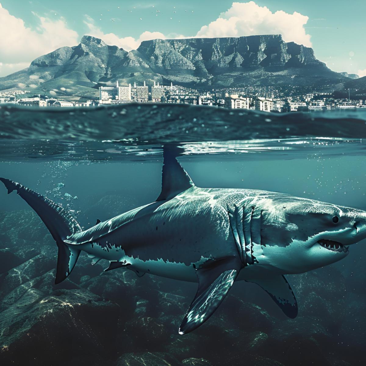 Звери древних эпох: могли ли мегалодон, исполинские черепахи и хищные рептилии спрятаться от человечества