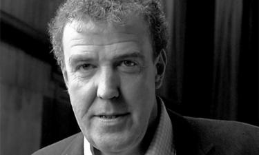 От бюрократии до быков: 5 интригующих поворотов нового сезона Фермы Кларксона