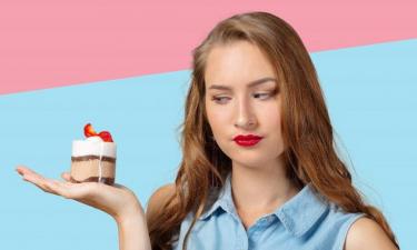 Сахарная арифметика: неожиданный ответ на вопрос, сколько сладкого можно есть каждый день