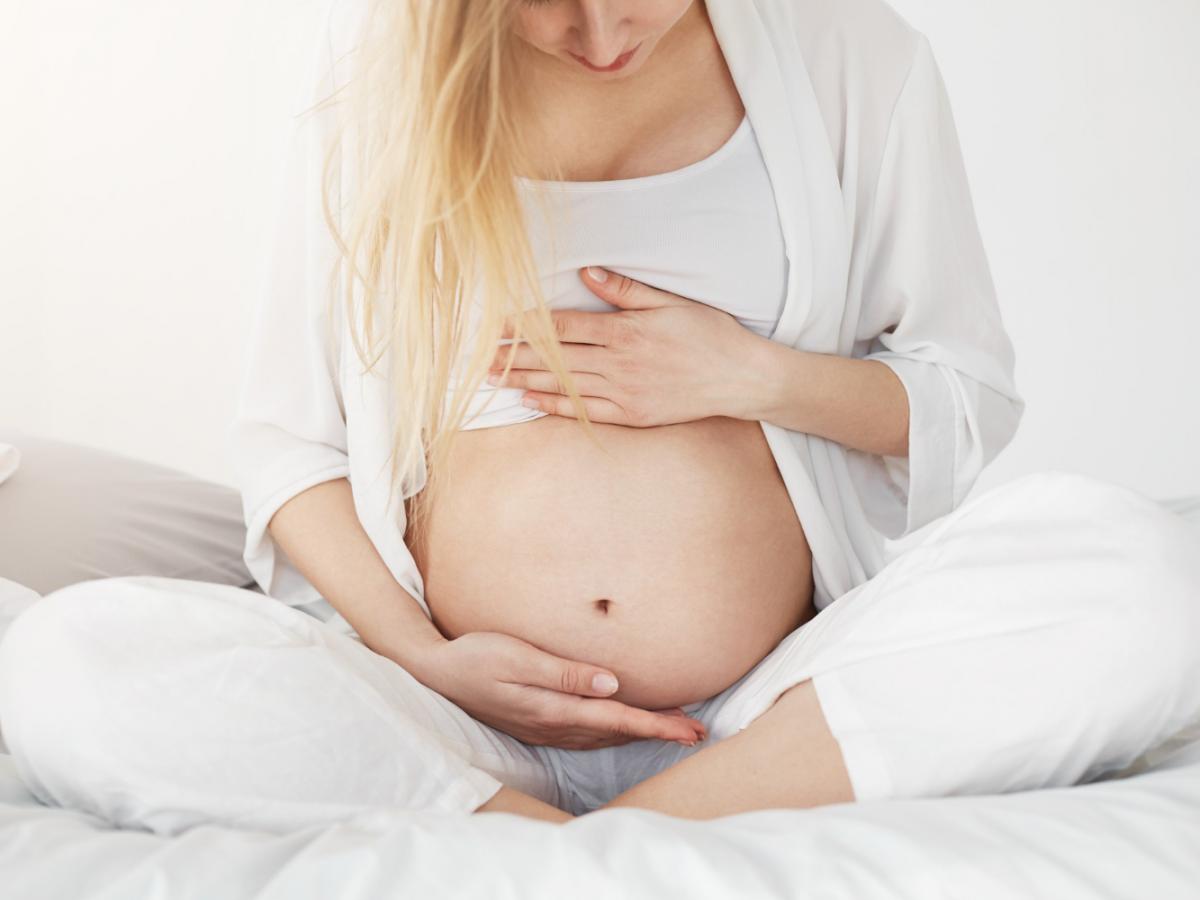 Беременность и щитовидка: скрытый риск аутизма, который может обернуться неожиданной угрозой