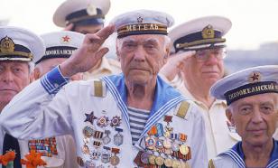 Историк рассказал, почему популярна "польская версия" Второй мировой войны