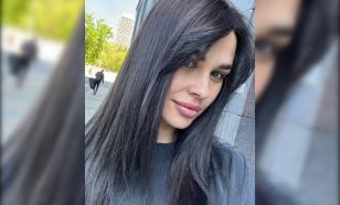 Звезда "Дома-2" Ирина Пинчук редко появляется в соцсетях из-за выгорания