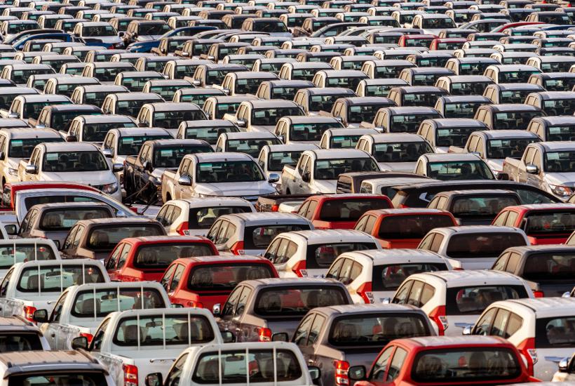 автомобили автомобили