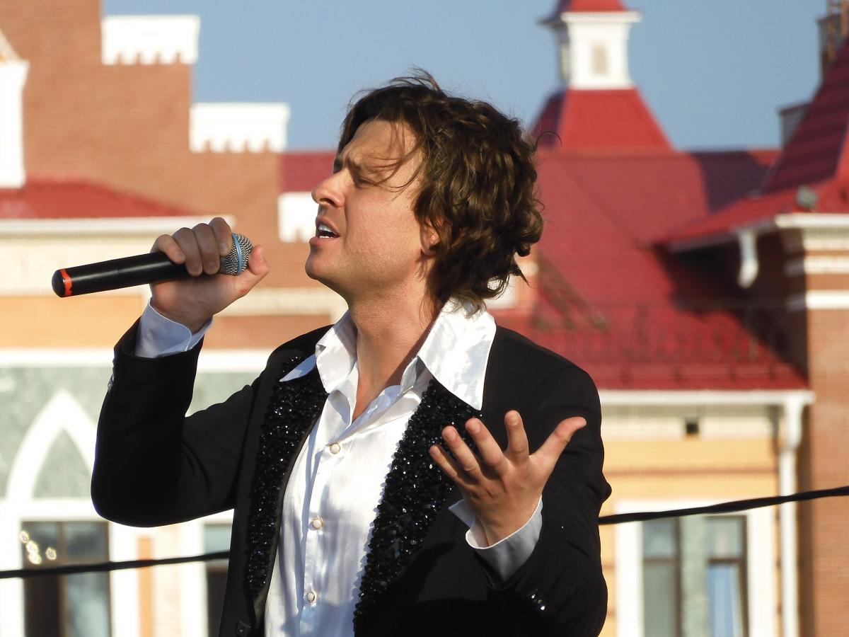 Ksenija Sobčak napovedala skorajšnjo ločitev Ksenije Borodine in Nikolaja Serdjukova