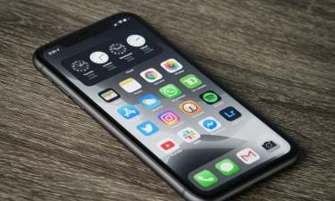 Рост энергопотребления при работе GPS подтвердили — galeriaespana