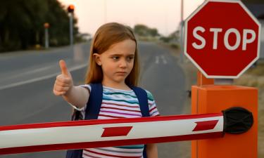 Турпоток в Абхазию и Белоруссию может сократиться в четыре раза