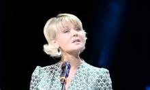 Эфир на фоне прощания: как Меньшова объяснила выход программы после смерти Алентовой